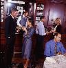 Maggiano's Little Italy - Nashville, Nashville