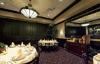 Maggiano's Little Italy - Nashville, Nashville — Brunello Room