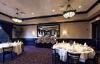 Maggiano's Little Italy - Nashville, Nashville — Corleone Room