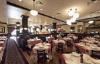Maggiano's Little Italy - Nashville, Nashville — Dining Room