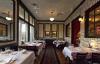 Maggiano's Little Italy - Nashville, Nashville — Donnici Room