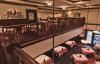 Maggiano's Little Italy - Nashville, Nashville