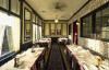 Maggiano's Little Italy - Nashville, Nashville — Semi-Private Room