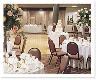 Ballroom, Sheraton Harborside Portsmouth Hotel, Portsmouth — The Ballroom is an elegant setting for your most memorable occasions, ideal for social events of 150-200 persons.