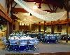 Earle Brown Heritage Center, Minneapolis — Harvest Room