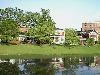Earle Brown Heritage Center, Minneapolis — Inn on the Farm