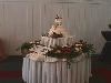Earle Brown Heritage Center, Minneapolis — Wedding Cakes