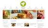 Click to see Profile