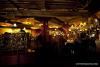 Dining Room, The Canal, Seattle
