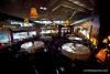 Dining Room, The Canal, Seattle