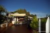 Wedding Ceremonies, The Canal, Seattle