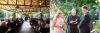 Wedding Ceremonies, The Canal, Seattle