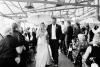 Wedding Ceremonies, The Canal, Seattle