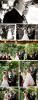 Wedding Ceremonies, The Canal, Seattle