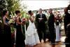 Wedding Ceremonies, The Canal, Seattle