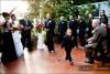 Wedding Ceremonies, The Canal, Seattle