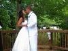 Penrose Weddings in the Park (WILL ALSO TRAVEL), Arlington — Thank you for viewing my Penrose profile.  These weddings may be celebrated at the park in this community for $35 on a weekday before dark.

I will also travel to your location for the standard fee anytime for your civil, nondenominational, religious, spiritual ceremony.  Appointments and contracts with mandatory deposits. Service area all counties in Virginia, Maryland. And Washington, DC.  Licensed and Ordained.