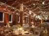 Forever Fabulous Events