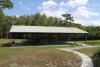 Spirit of Life Unitarian Universalists, Odessa — Our covered pavilion can be configured for outdoor banquet dining, dances,concerts, weddings and other celebrations.