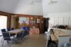 Spirit of Life Unitarian Universalists, Odessa — Our facilities include a full kitchen for catering and meal service.
