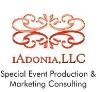 Click to see Profile