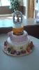 Weddings Etc. LLC, Englewood