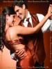 American Tuxedo & Bridal