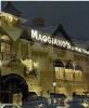 Maggiano's Little Italy - Northpark