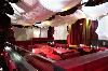 Indoor Mezzanine, Revolution Live, Fort Lauderdale