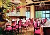 Bistro 1600, Milwaukee Marriott West, Waukesha — Serving American cuisine for breakfast, lunch and dinner
