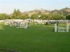 Cricket Field & Hunt Field, Calamigos Equestrian, Burbank