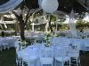 Cricket Field & Hunt Field, Calamigos Equestrian, Burbank