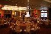Grand Prix Banquet Room A-B-C, Calamigos Equestrian, Burbank