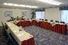 Evergreen Room, Country Inn & Suites By Carlson Coon Rapids, Minneapolis