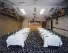 Evergreen Room, Country Inn & Suites By Carlson Coon Rapids, Minneapolis