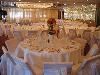 Grand Prix Banquet Room A-B-C, Calamigos Equestrian, Burbank