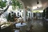 Grand Prix Banquet Room A-B-C, Calamigos Equestrian, Burbank