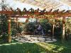 Equestrian Terrace, Calamigos Equestrian, Burbank