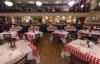 Maggiano's Little Italy - Tampa, Tampa — Dining Room
