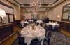 Maggiano's Little Italy - Tampa, Tampa — Florence, Serritella & Giorgione