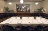 Maggiano's Little Italy - Tampa, Tampa — Settipani