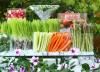 Nova catering + Event, New York