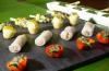 Nova catering + Event, New York
