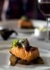 Nova catering + Event, New York