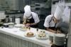 Nova catering + Event, New York
