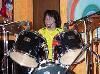 Jazz-Ination Combo and Big Band, Sacramento