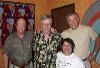 Jazz-Ination Combo and Big Band, Sacramento