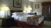 OCETVPhotoVideo, Niagara Falls