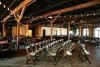 Houston Station, Nashville — Ceremony Space at Houston Station