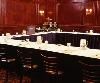 Maggiano's Little Italy - Tyson's Corner, Mc Lean — Lecture Room